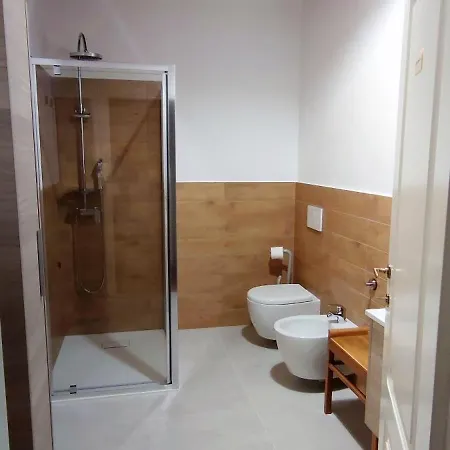 La Tinaia Country House Magomadas Room photo