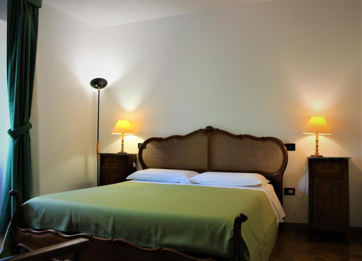 Country house La Tinaia